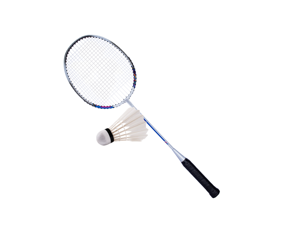 badminton