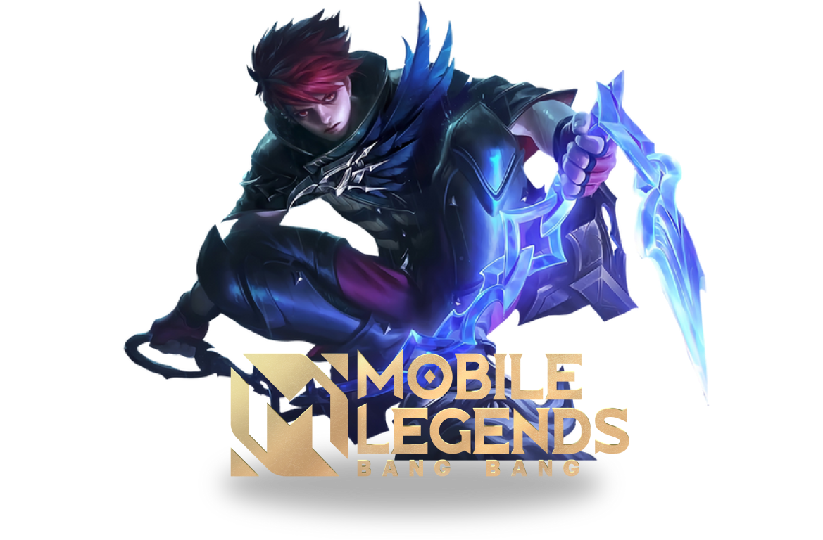 mobile-legends-pict